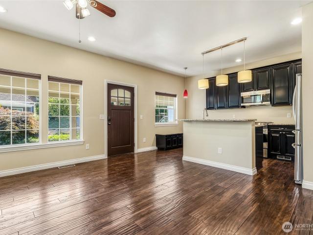 House for sale in Walla Walla, Walla Walla County