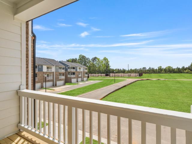 Townhouse for sale in Wake, North Carolina