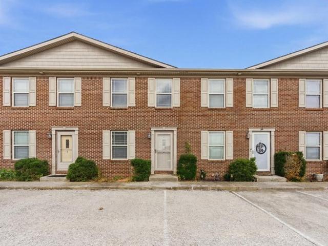 Townhouse for sale in Berea, Kentucky