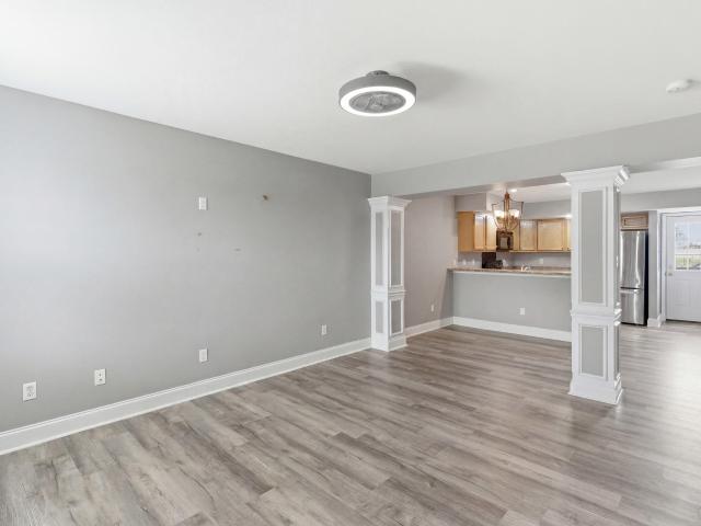 Townhouse for sale in Berea, Kentucky