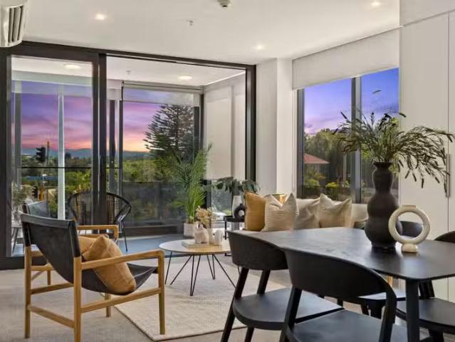 Apartment for sale in Rapanui