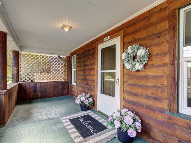 House for sale in Washougal, Washington