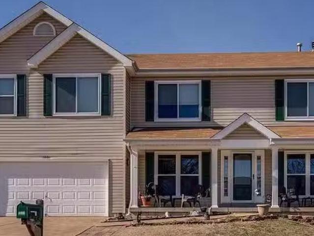 House for rent in Arnold