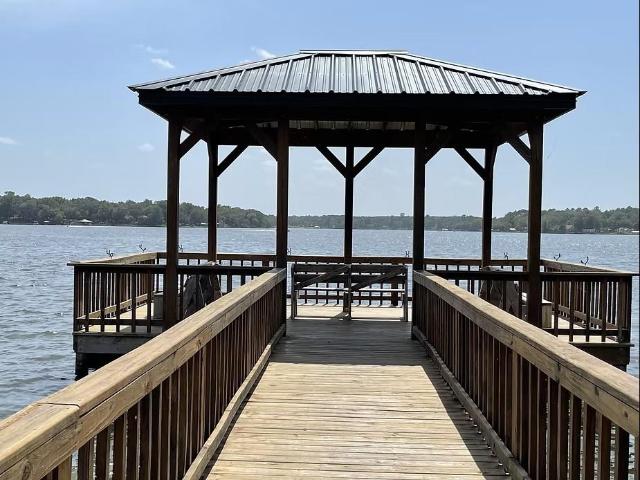 House for sale in Murchison, Van Zandt County