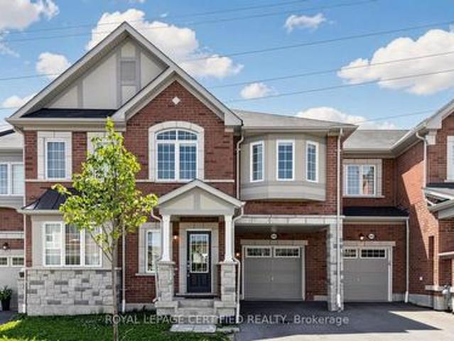 House for sale in Durham, Ontario