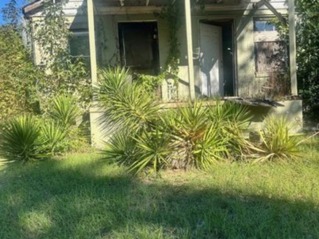 House for sale in Macon, Bibb County