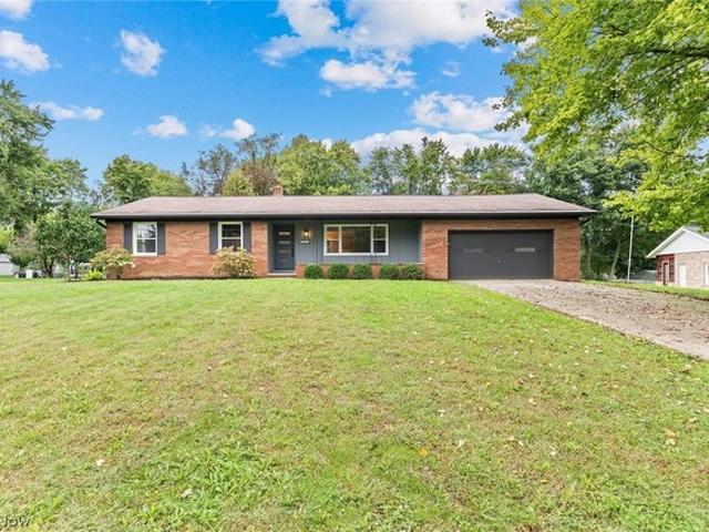 House for sale in Akron, Summit County