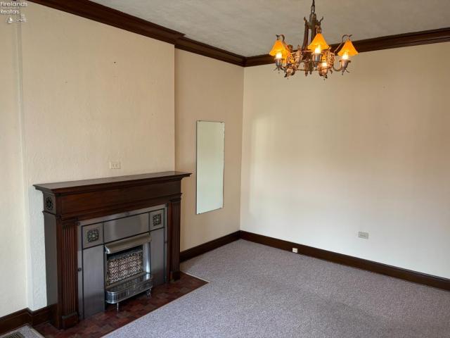 Commercial for sale in Sandusky, Ohio