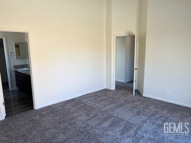 House for sale in Delano, California