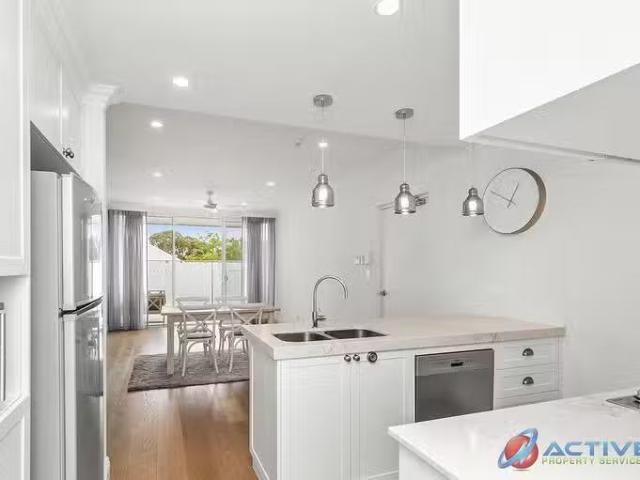 Apartment for rent in Cambridge, Western Australia