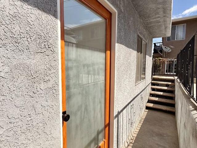 Property for rent in Canoga Park, California