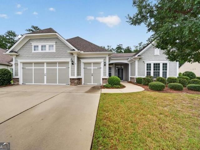 House for sale in Greensboro, Greene County