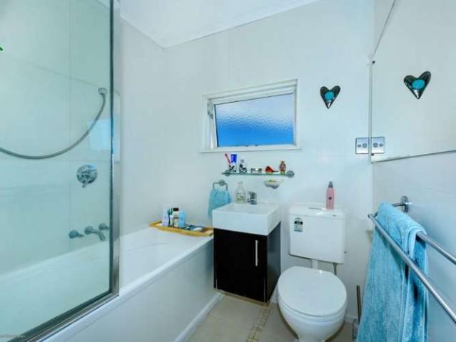 Property for sale in Richmond, Linwood-Central-Heathcote Community