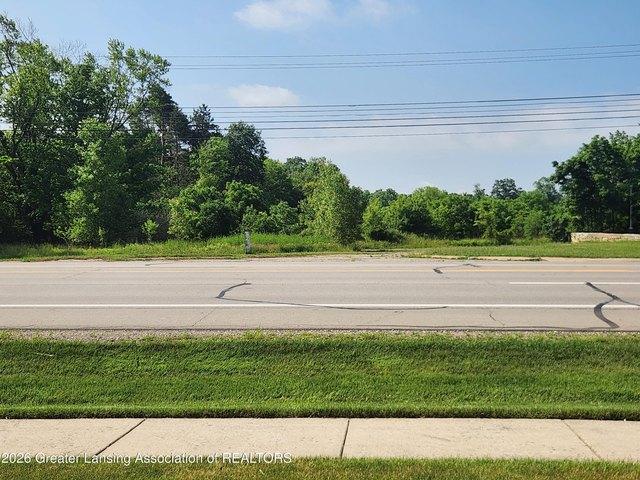 Land for sale in Eaton, Michigan