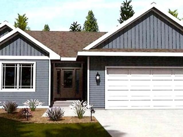 House for sale in Wautoma, Wisconsin