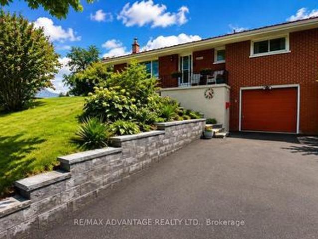 House for sale in Arva, Ontario
