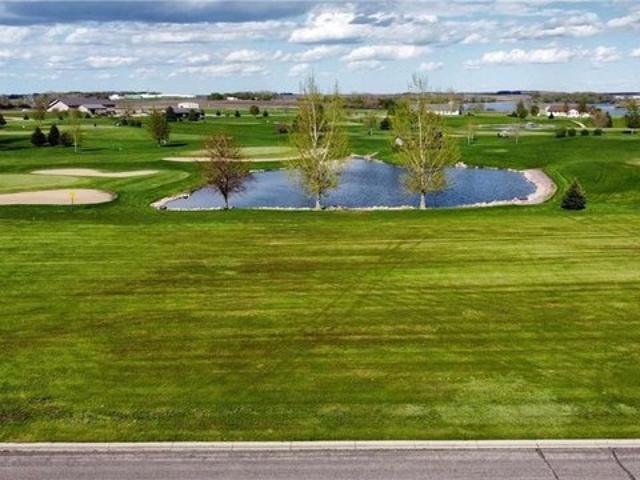 Land for sale in Balaton, Minnesota
