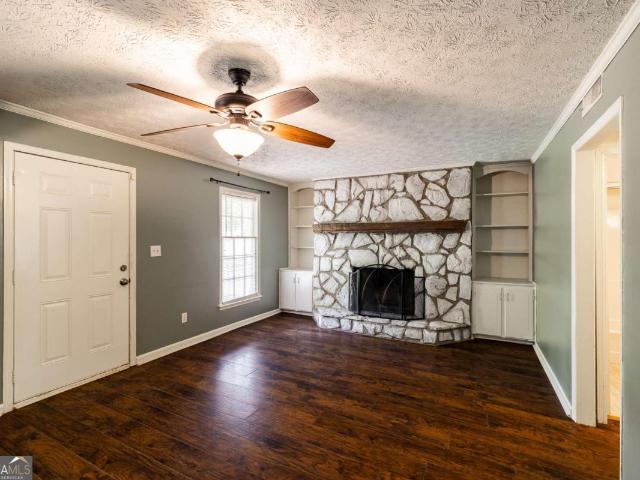House for sale in Oconee, Georgia