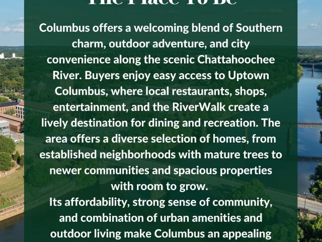 House for sale in Carriage Estates, Columbus