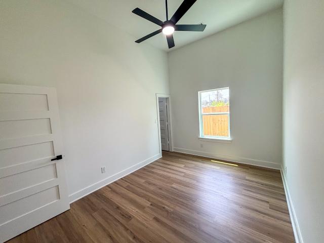 Property for rent in Harris, Texas