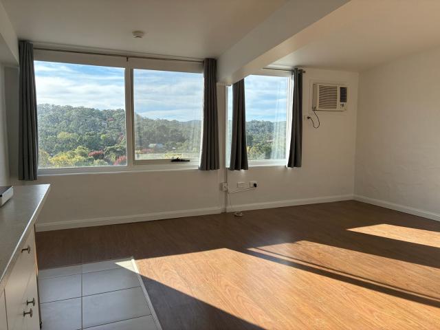 Apartment for rent in Horseshoe Creek, South Australia