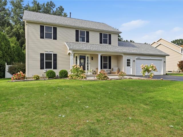 House for sale in Town of Webster, Monroe County