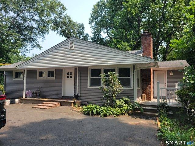 House for sale in North Haven, Connecticut