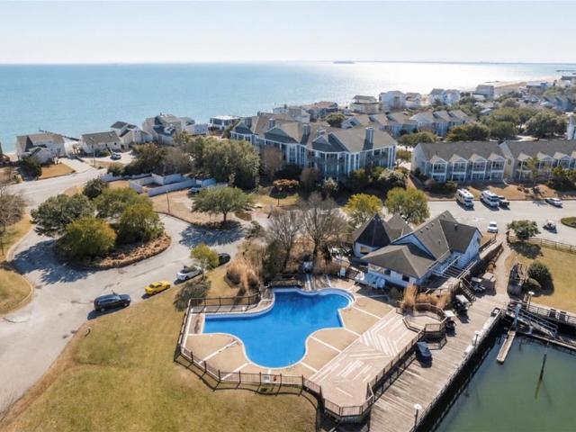 Condo for sale in Virginia