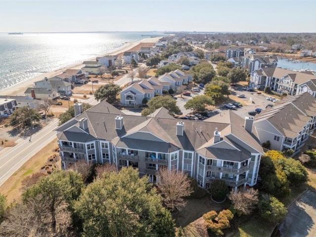 Condo for sale in Virginia