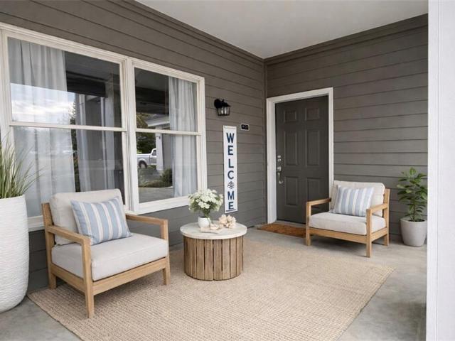 Condo for sale in Virginia