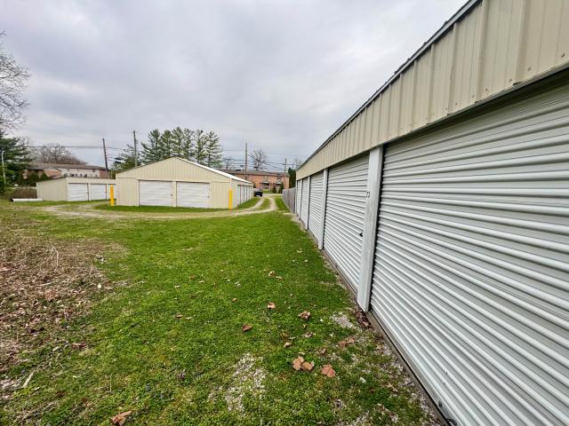 Commercial for sale in Berea, Kentucky