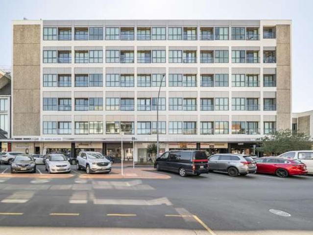 Apartment for sale in Bay Of Plenty