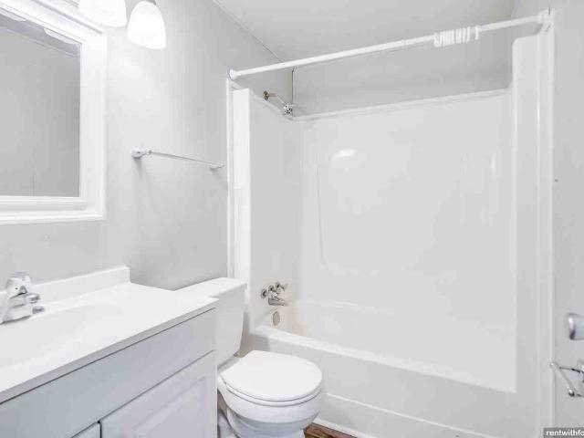 Apartment for rent in Neenah, Wisconsin