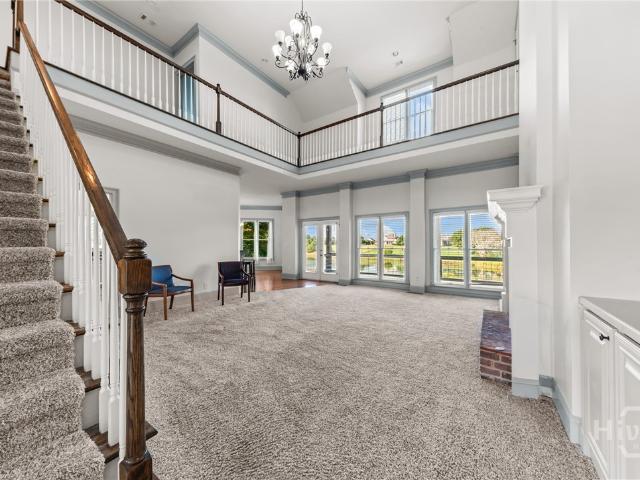 House for sale in Madison, Morgan County