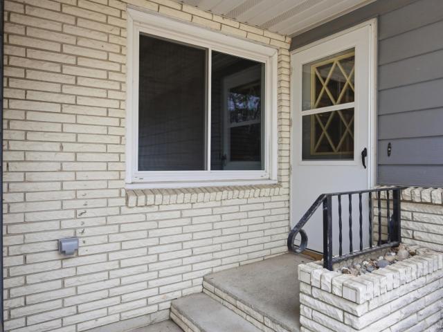 House for sale in Hawley, Minnesota