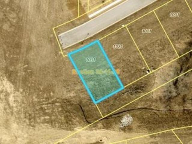 Land for sale in Nebraska