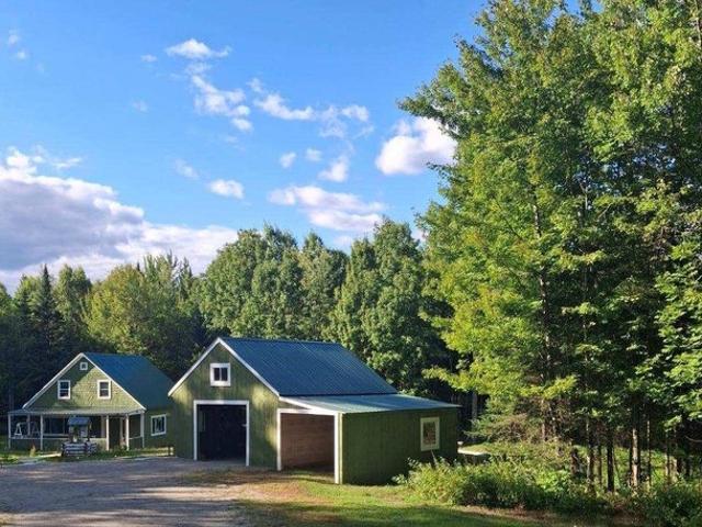 House for sale in Concord, Vermont