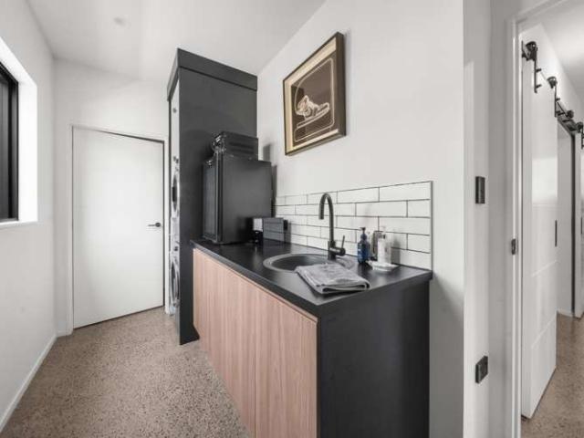 Property for sale in Cape Palliser, Wellington