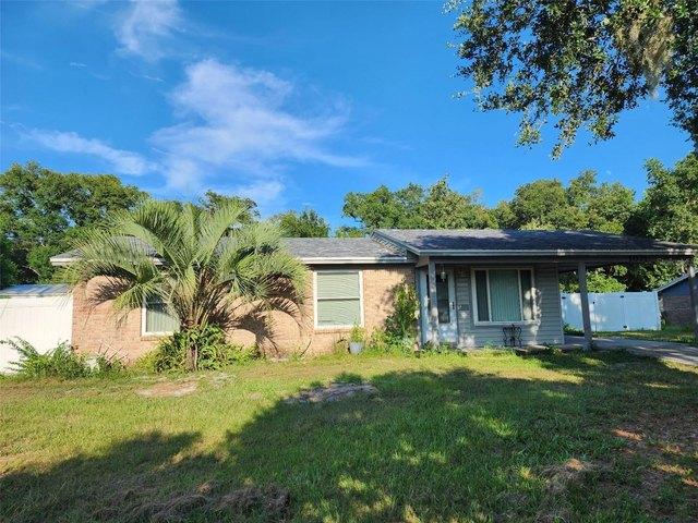 House for sale in Lake Helen, Florida