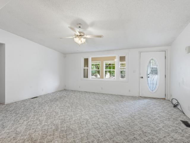 House for sale in Jamestown, Middle Tennessee