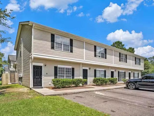 Condo for sale in Ladson