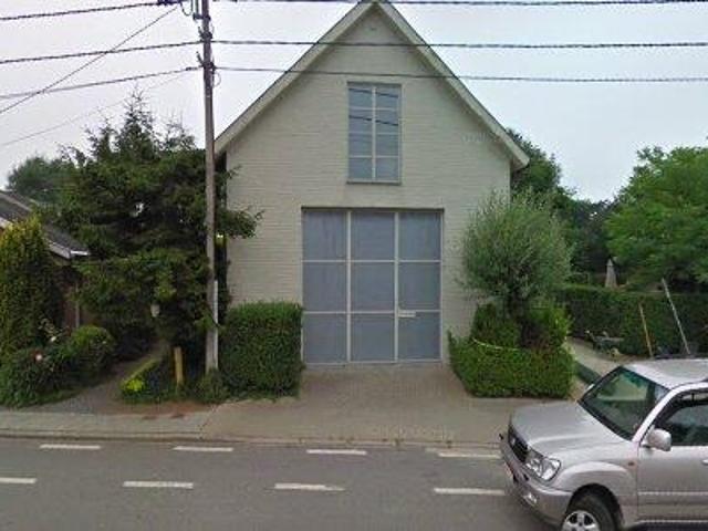 Bureau vente à Wetteren, Oost-Vlaanderen