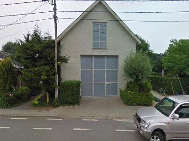 Bureau vente à Wetteren, Oost-Vlaanderen