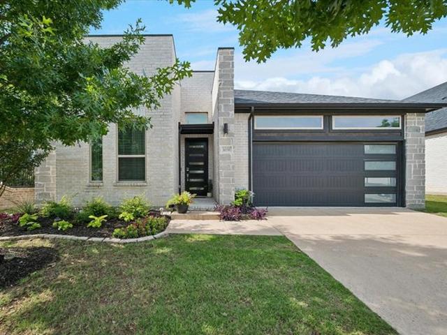 House for sale in Allen, Texas