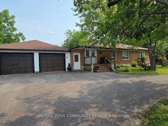 House for sale in York, Ontario