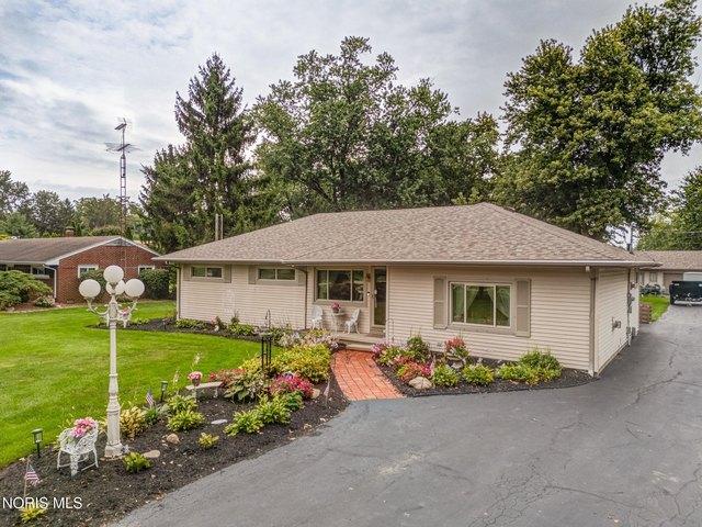 House for sale in Cedar Creek Woods, Northwood