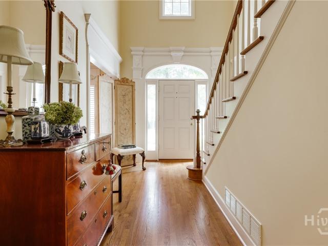 House for sale in Sagamore Hills, Watkinsville