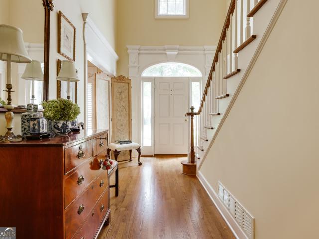 House for sale in Sagamore Hills, Watkinsville