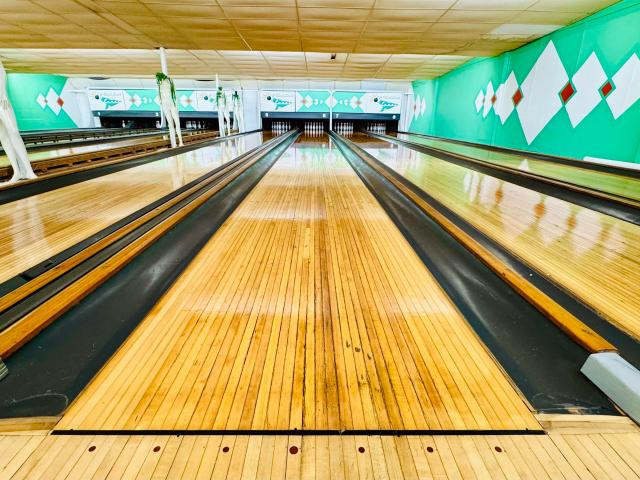 Commercial for sale in Black Earth, Wisconsin