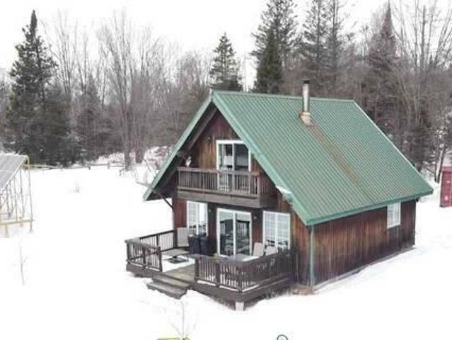 House for sale in Sault Sainte Marie, Ontario